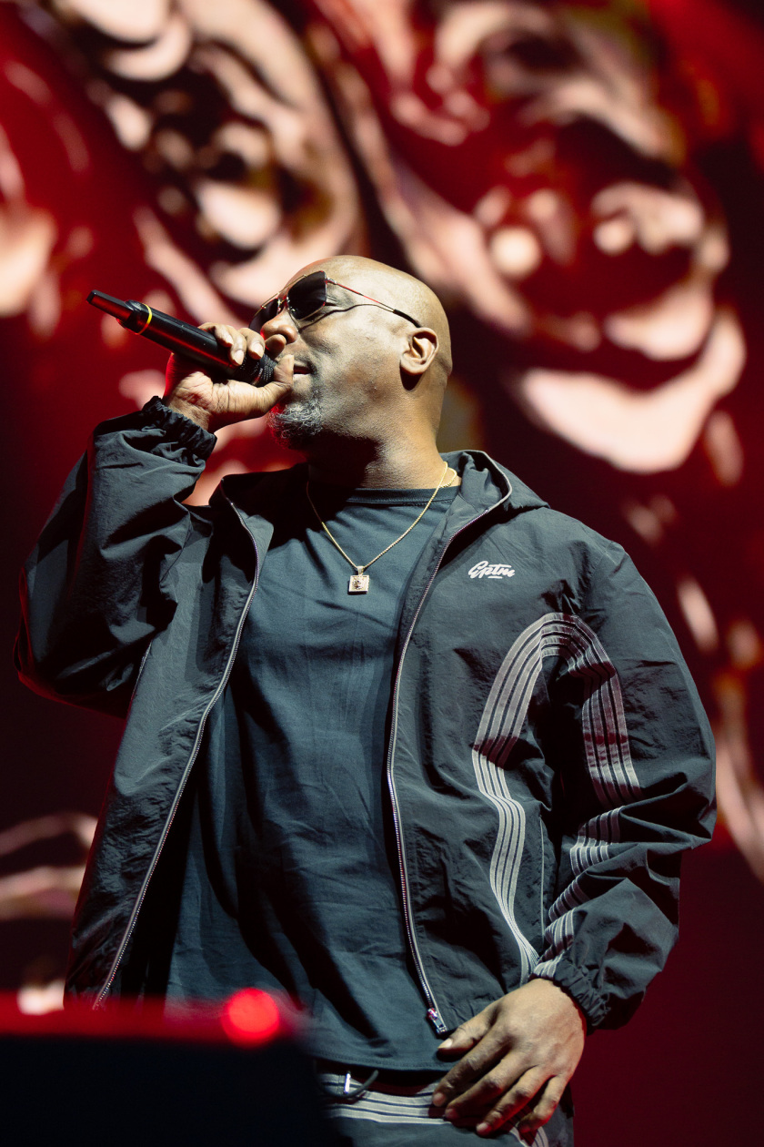 Die Fantastischen Vier – 