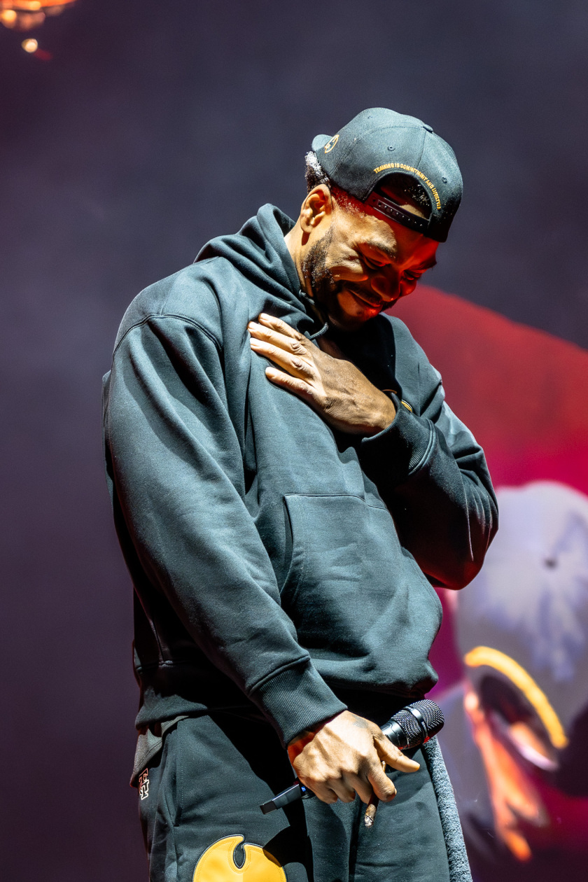 Die Fantastischen Vier – 