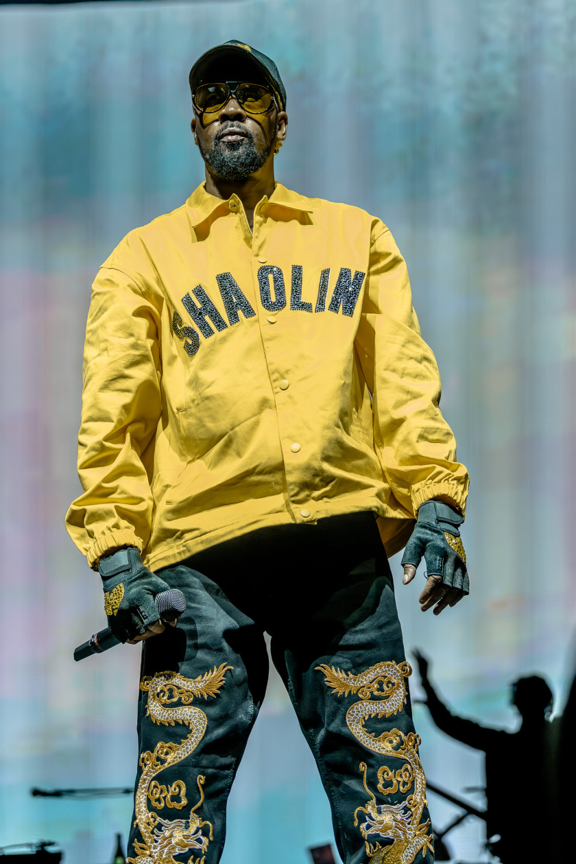 Die Fantastischen Vier – 