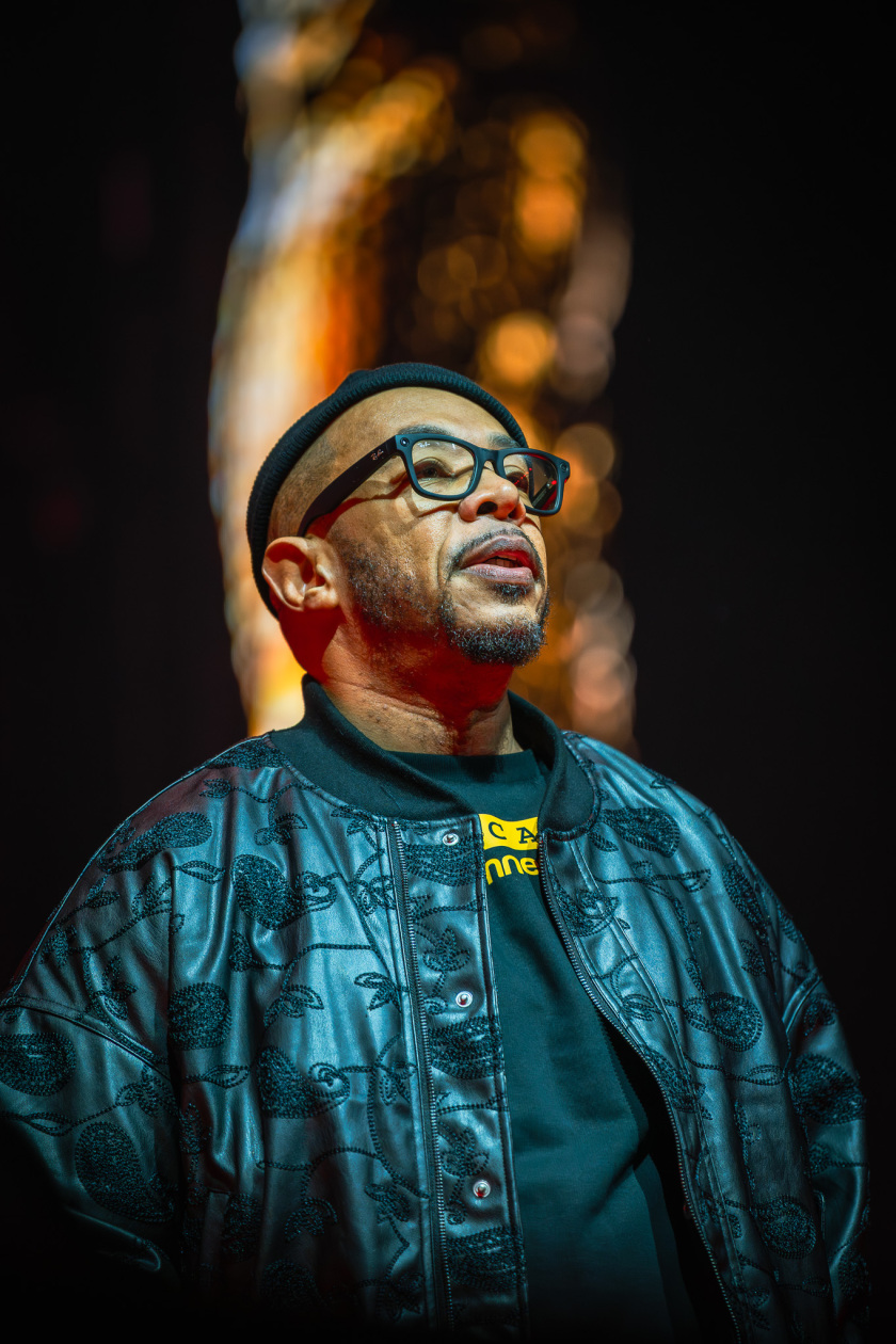 Die Fantastischen Vier – 