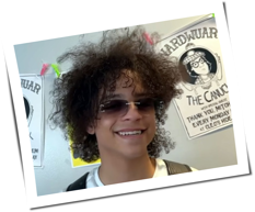 Xaviersobased