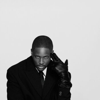 YG - The Gentleman's Club Artwork