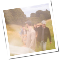 Ye Vagabonds - All Tied Together