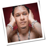Young Thug - Uy Scuti