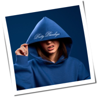 Zah1de - Pretty Privilege