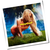 Zara Larsson - Midnight Sun