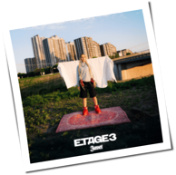 Zavet - Etage 3