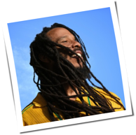 Ziggy Marley - Brightside