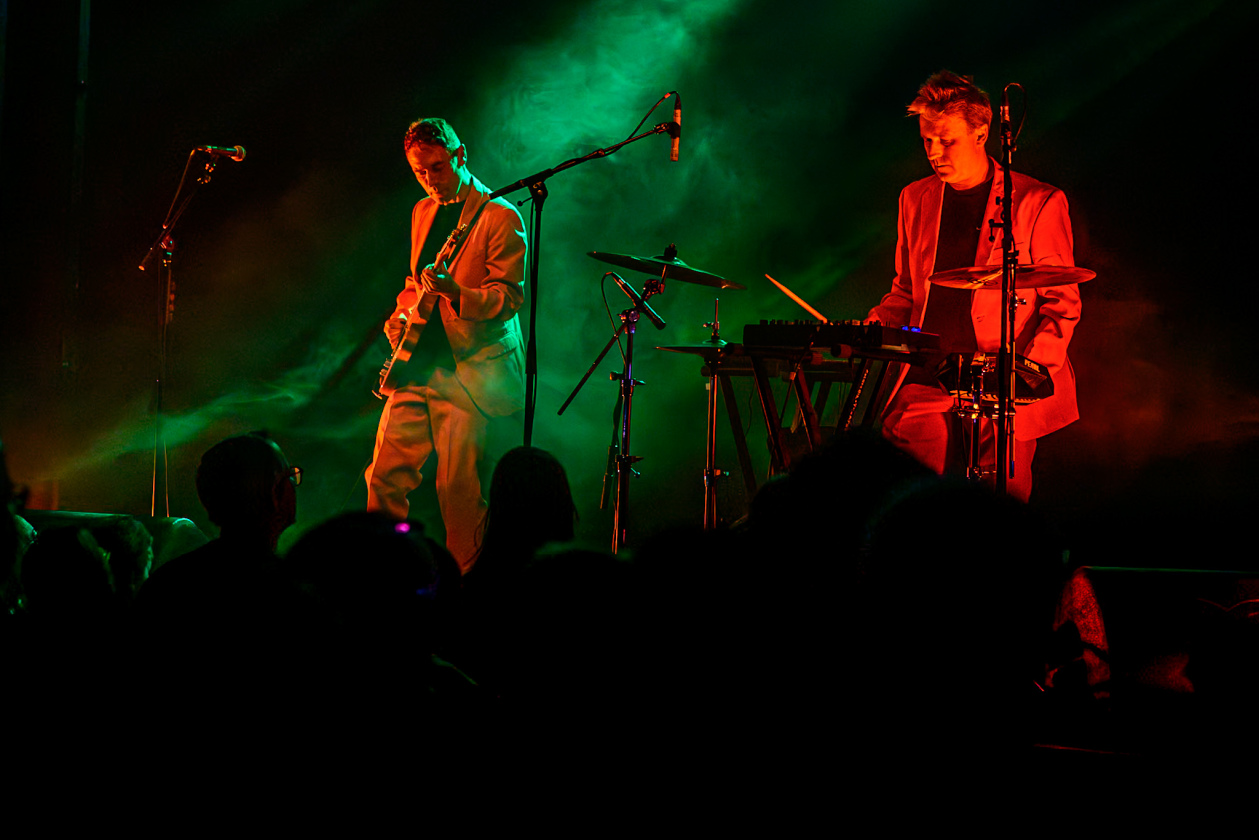 Die Toten Hosen – 