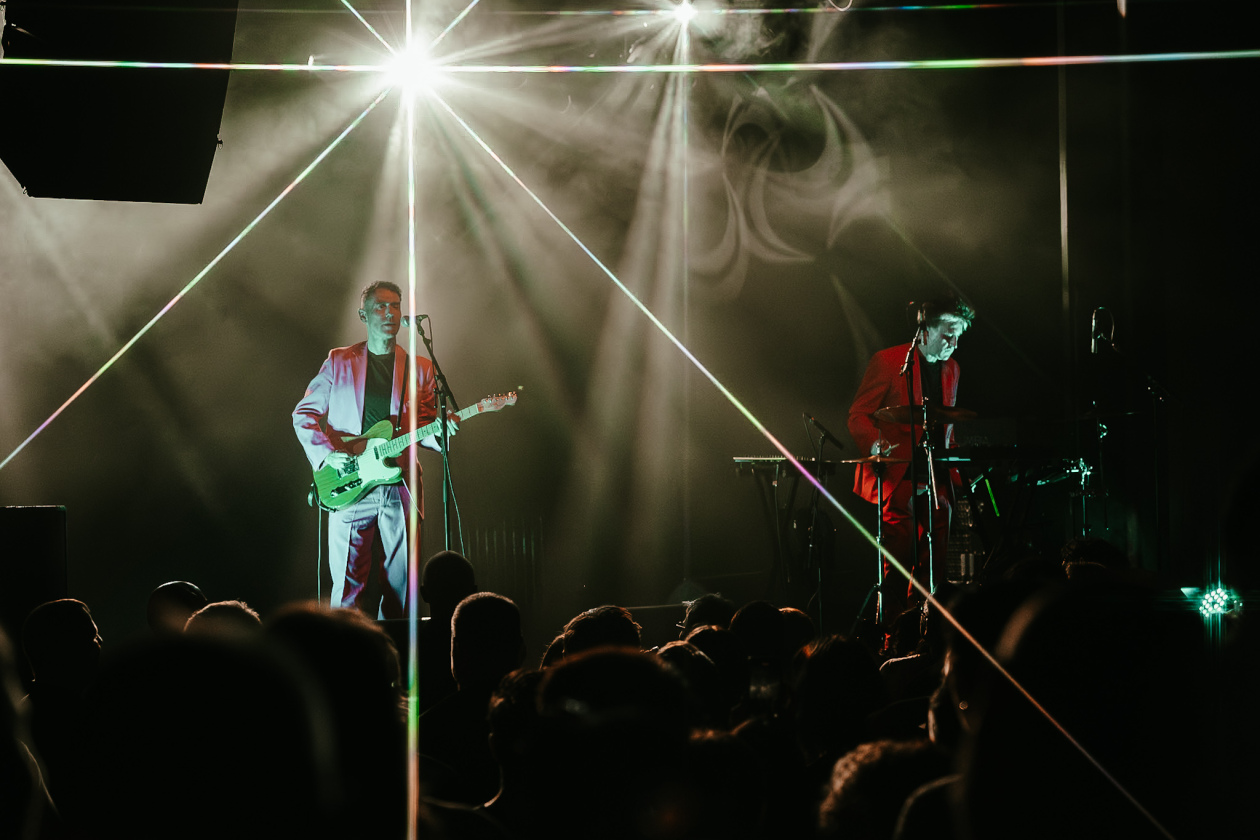 Die Toten Hosen – 