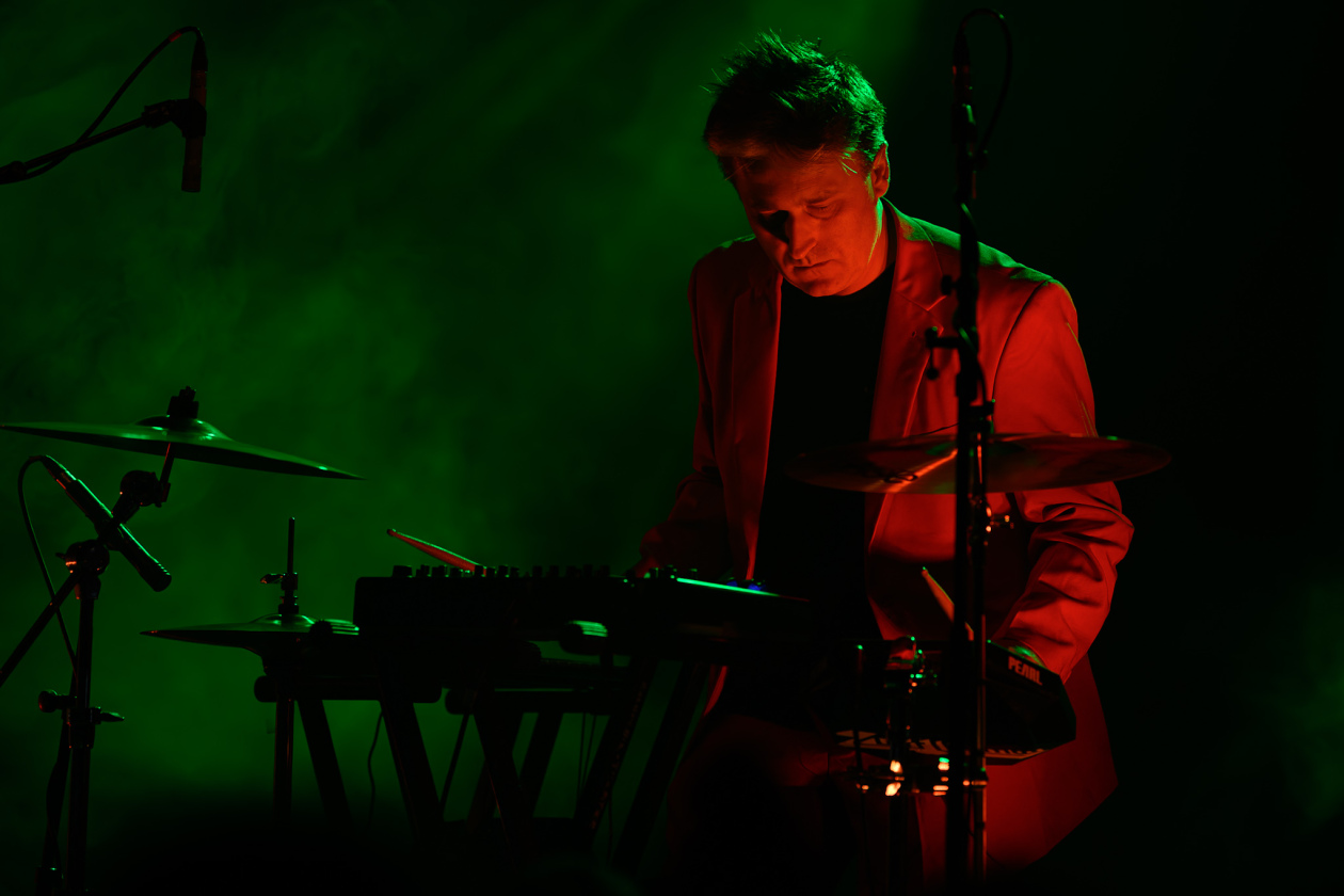 Die Toten Hosen – 
