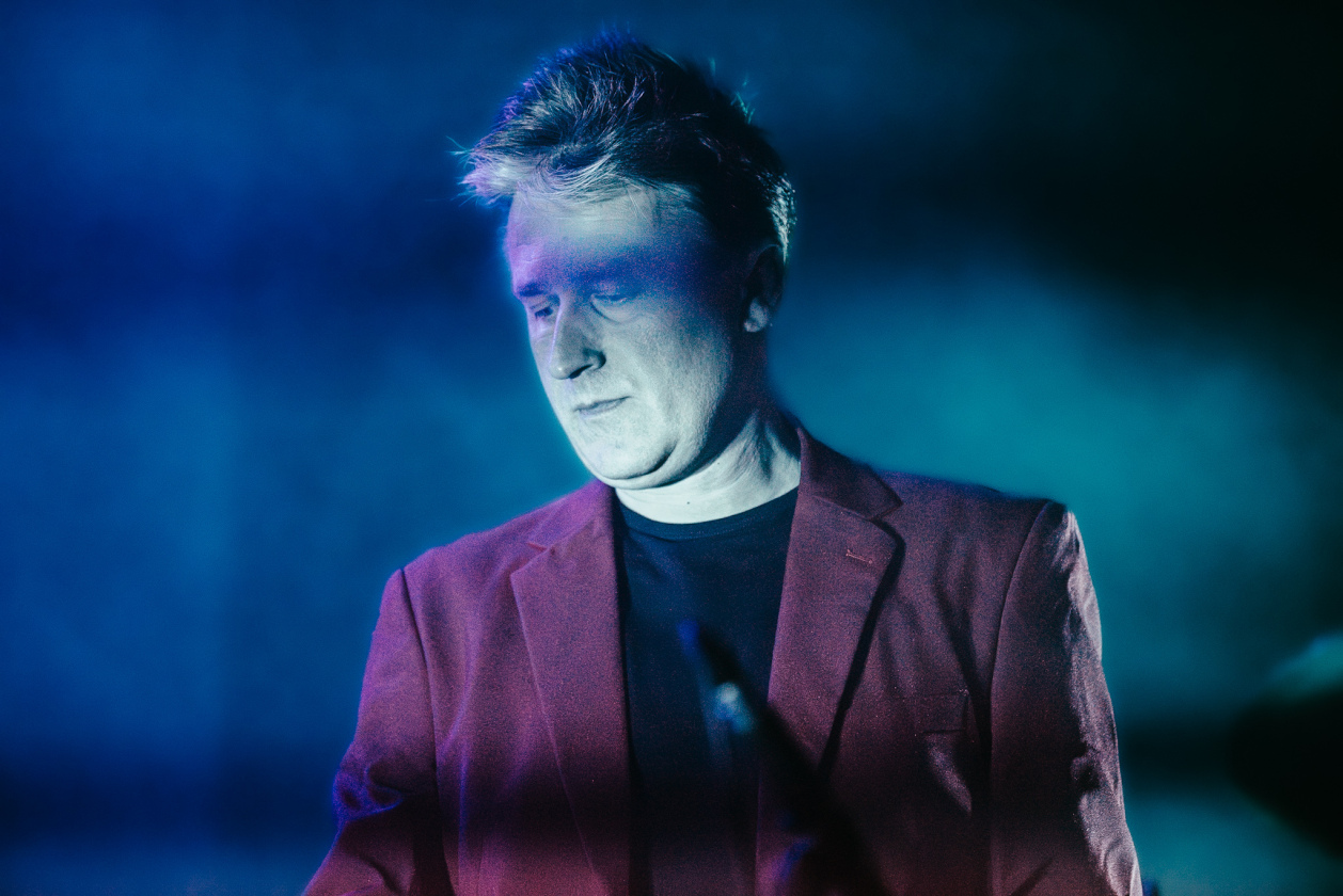 Die Toten Hosen – 