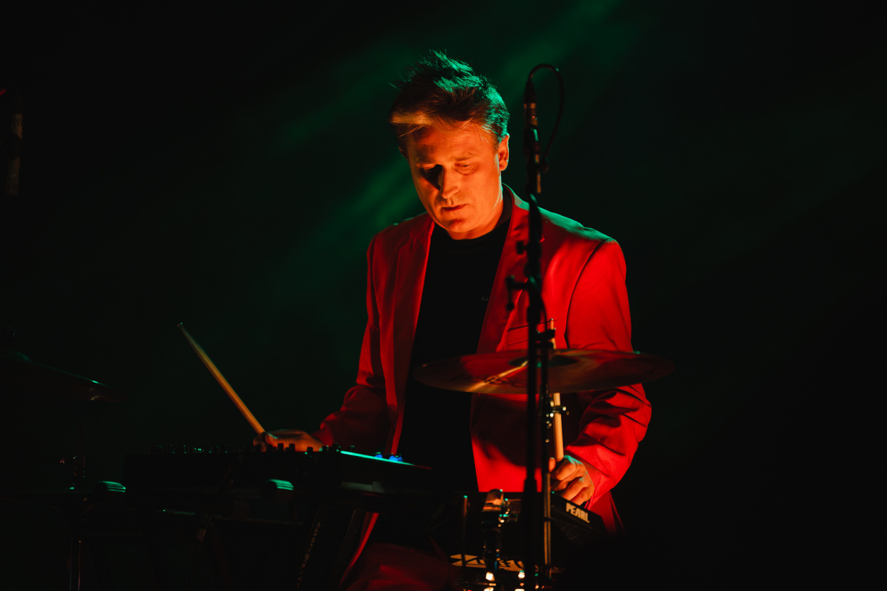 Die Toten Hosen – 