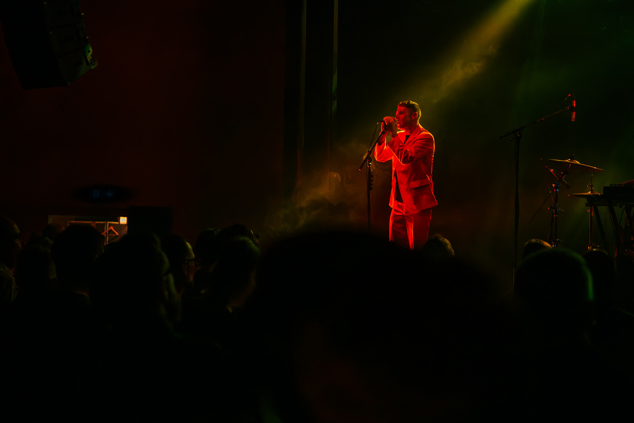 Die Toten Hosen – 