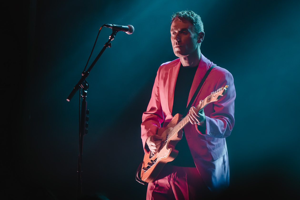Die Toten Hosen – 