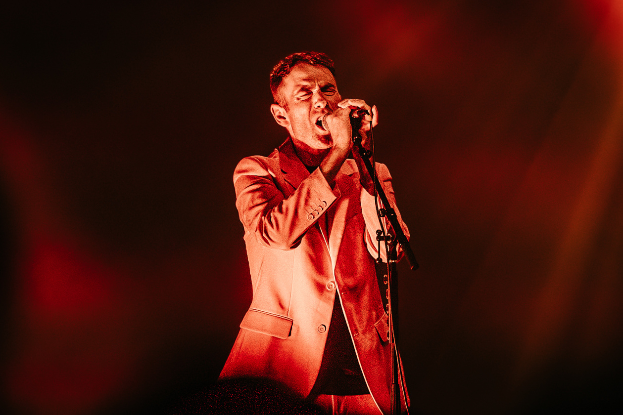 Die Toten Hosen – 