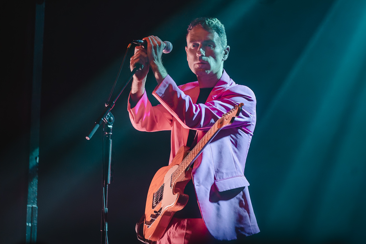 Die Toten Hosen – 