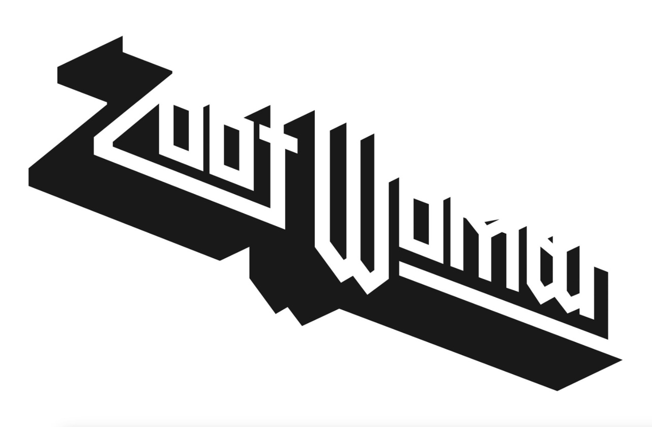 Zoot Woman – Ausgewählte Bilder des Sängers der englischen Elektropop-Helden für laut.de. – Bandlogo.