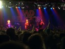 , Bad Religion | © 2002 LAUT (Fotograf: )