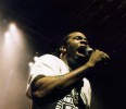 , Busta Rhymes | © 2002 LAUT (Fotograf: )