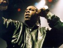 , Busta Rhymes | © 2002 LAUT (Fotograf: )