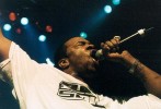 , Busta Rhymes | © 2002 LAUT (Fotograf: )