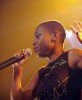 , Morcheeba | © 2000 LAUT (Fotograf: )