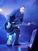 , New Order | © 2001 LAUT (Fotograf: )