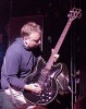 , New Order | © 2001 LAUT (Fotograf: )