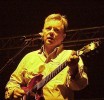 , New Order | © 2001 LAUT (Fotograf: )
