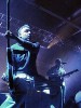 , New Order | © 2001 LAUT (Fotograf: )