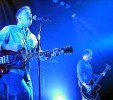 , New Order | © 2001 LAUT (Fotograf: )