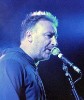 , New Order | © 2001 LAUT (Fotograf: )