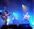 , New Order | © 2001 LAUT (Fotograf: )
