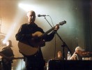 , Pet Shop Boys | © 2002 LAUT (Fotograf: )