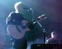 , Pet Shop Boys | © 2002 LAUT (Fotograf: )