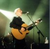 , Pet Shop Boys | © 2002 LAUT (Fotograf: )