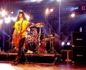 , Slash's Snakepit | © 2000 LAUT (Fotograf: )