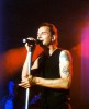 , Dave Gahan | © LAUT AG (Fotograf: Daniel Straub)