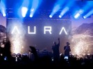 Kool Savas im Zürcher X-Tra, Januar 2012., "Aura" live 2012 | ©  (Fotograf: Niko Dittmann)
