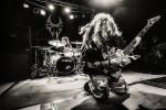 Gamma Ray, Nightwish und Co,  | © laut.de (Fotograf: Andreas Koesler)