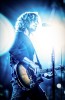 Nirvana, Pearl Jam und Soundgarden,  | © laut.de (Fotograf: Andreas Koesler)