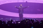 Drake und The Weeknd,  | © laut.de (Fotograf: )
