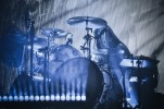 Blind Guardian, Metallica und Co,  | © laut.de (Fotograf: Alex Klug)