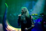 Dream Theater, Nightwish und Co,  | © laut.de (Fotograf: Rainer Keuenhof)