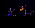 Elvis Costello, Berlin, Verti Music Hall, 2023 | © laut.de (Fotograf: Désirée Pezzetta)
