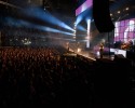 Mit dem brandneuen album "How Have You Been?" auf Tour: 3.000 begeisterte Fans., Nürnberg, Kia Metropol Arena, 2024 | © laut.de (Fotograf: Désirée Pezzetta)