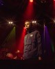 Liam Gallagher, Monta und Morrissey,  | © laut.de (Fotograf: Désirée Pezzetta)