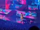 Nicki Minaj, Köln, Lanxess Arena, 2024 | © laut.de (Fotograf: Rinko Heidrich)