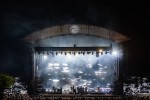 Massive Attack,  | © Montreux Jazz Festival (Fotograf: Lionel Flusin)
